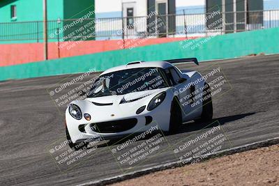 media/Jan-28-2023-VIP Trackdays (Sat) [[a595df8d2e]]/C group/Outside Turn 4/